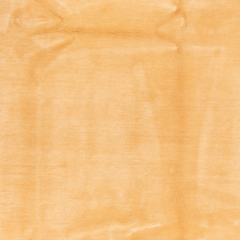 Tapete Nepal 352x251cm - Tapete de lã