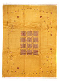 Tapete Nepal 355x256cm - Tapete de lã – product image