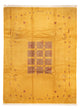 Tapete Nepal 355x256cm - Tapete de lã