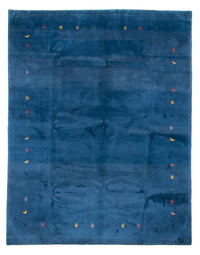 Gabbeh Indo Tapete 293x396cm - Tapete de lã – product image