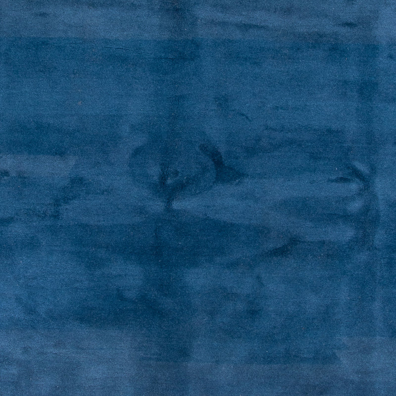 Gabbeh Indo Tapete 293x396cm - Tapete de lã