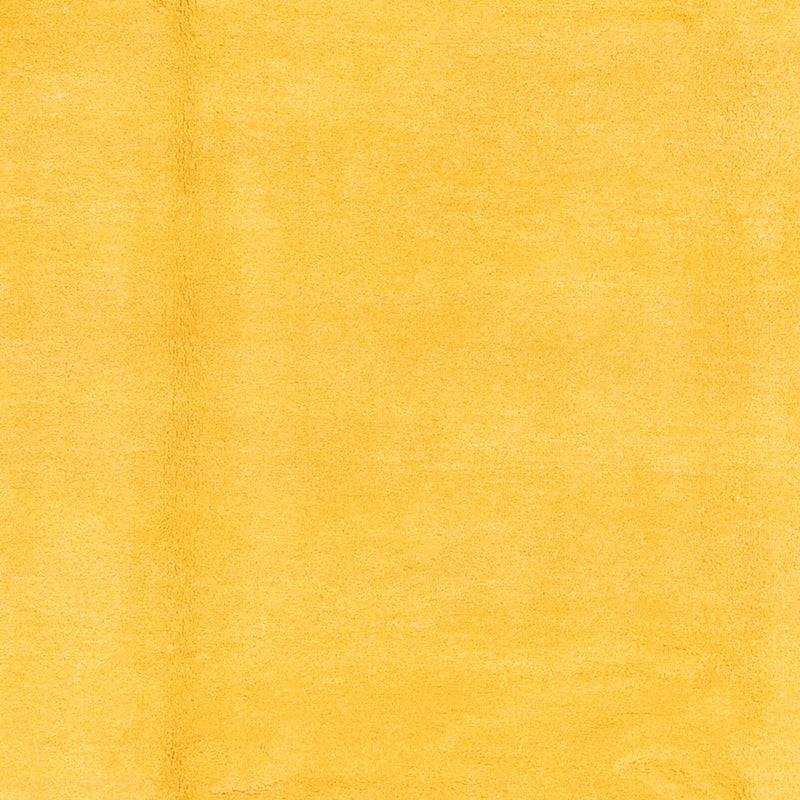 Gabbeh Indo Tapete 346x253cm - Tapete de lã