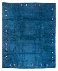 Gabbeh Indo Tapete 395x313cm - Tapete de lã – product image