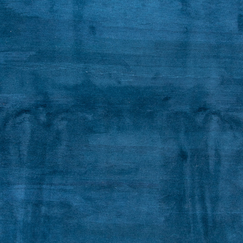 Gabbeh Indo Tapete 395x313cm - Tapete de lã