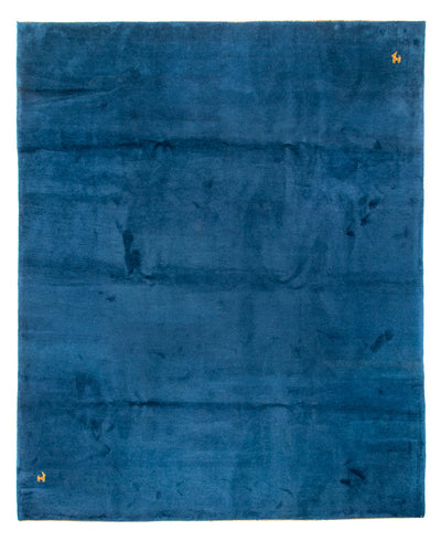 Gabbeh Indo Tapete 305x396cm - Tapete de lã