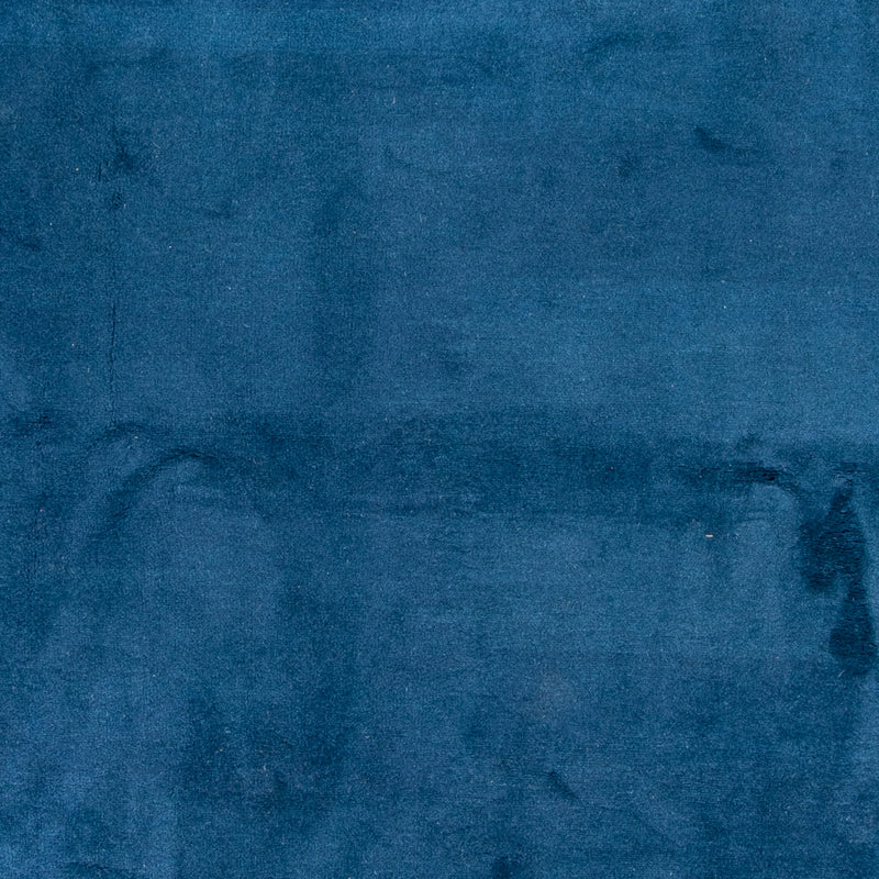 Gabbeh Indo Tapete 396x305cm - Tapete de lã