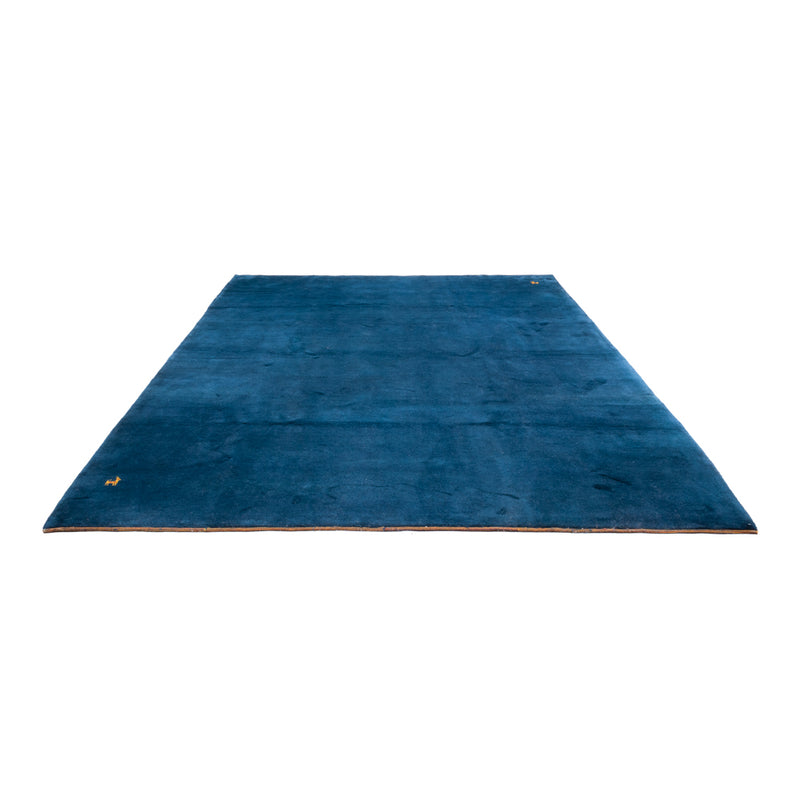 Gabbeh Indo Tapete 396x305cm - Tapete de lã