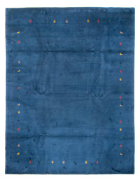 Gabbeh Indo Tapete 297x394cm - Tapete de lã – product image