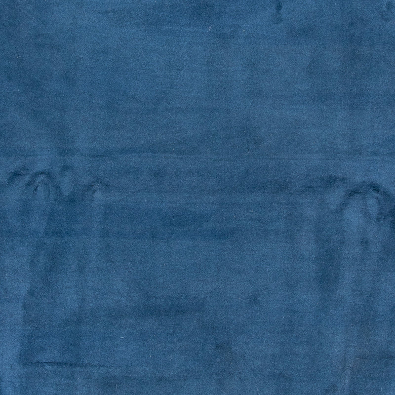 Gabbeh Indo Tapete 297x394cm - Tapete de lã