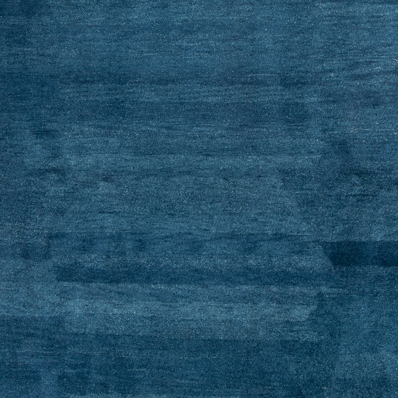 Gabbeh Indo Tapete 397x285cm - Tapete de lã