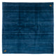 Gabbeh Indo Tapete 255x250cm - Tapete de lã
