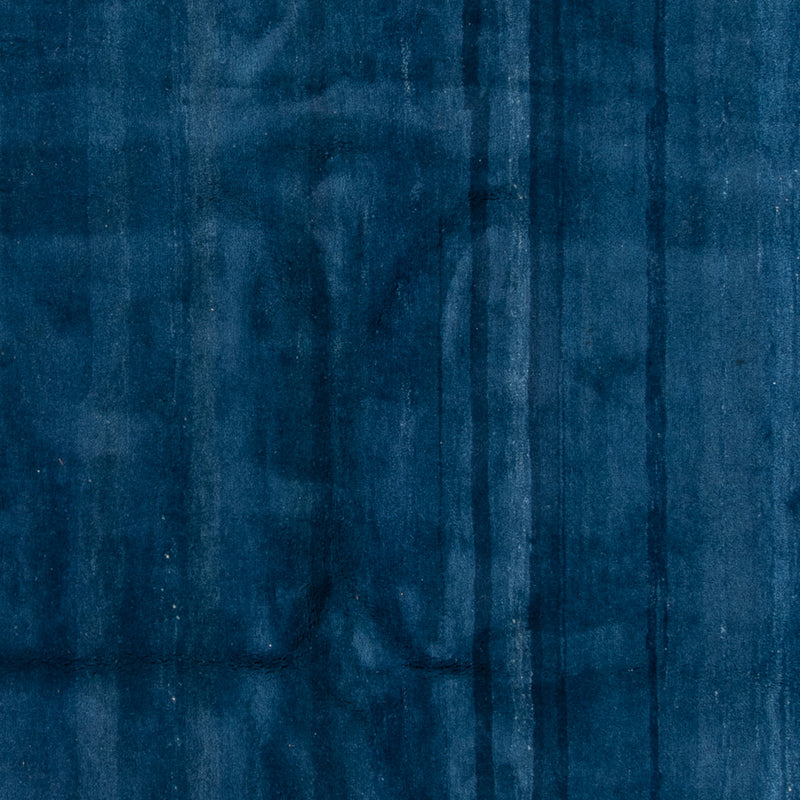 Gabbeh Indo Tapete 255x250cm - Tapete de lã