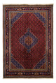 Ardabil Tapete 305x205cm - Tapete persa