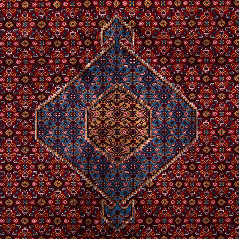 Ardabil Tapete 305x205cm - Tapete persa