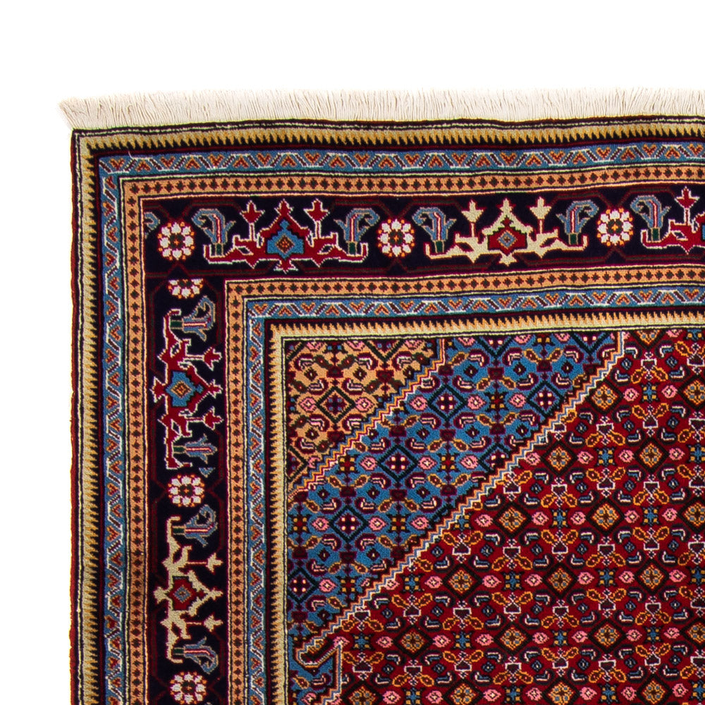 Ardabil Tapete 305x205cm - Tapete persa