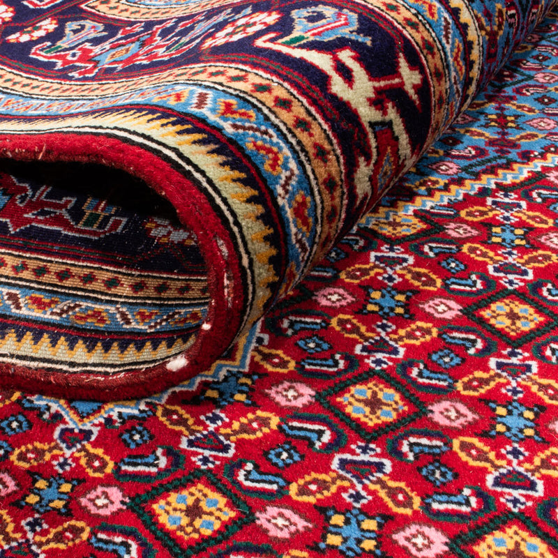 Ardabil Tapete 305x205cm - Tapete persa
