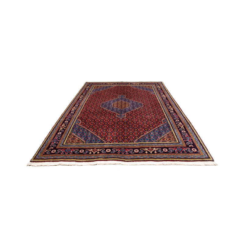 Ardabil Tapete 305x205cm - Tapete persa
