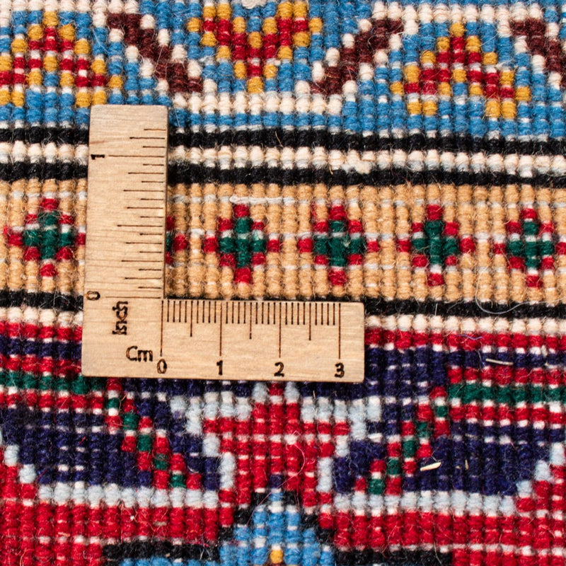 Ardabil Tapete 305x205cm - Tapete persa