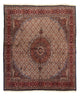 Moud Tapete 265x242cm - Tapete persa