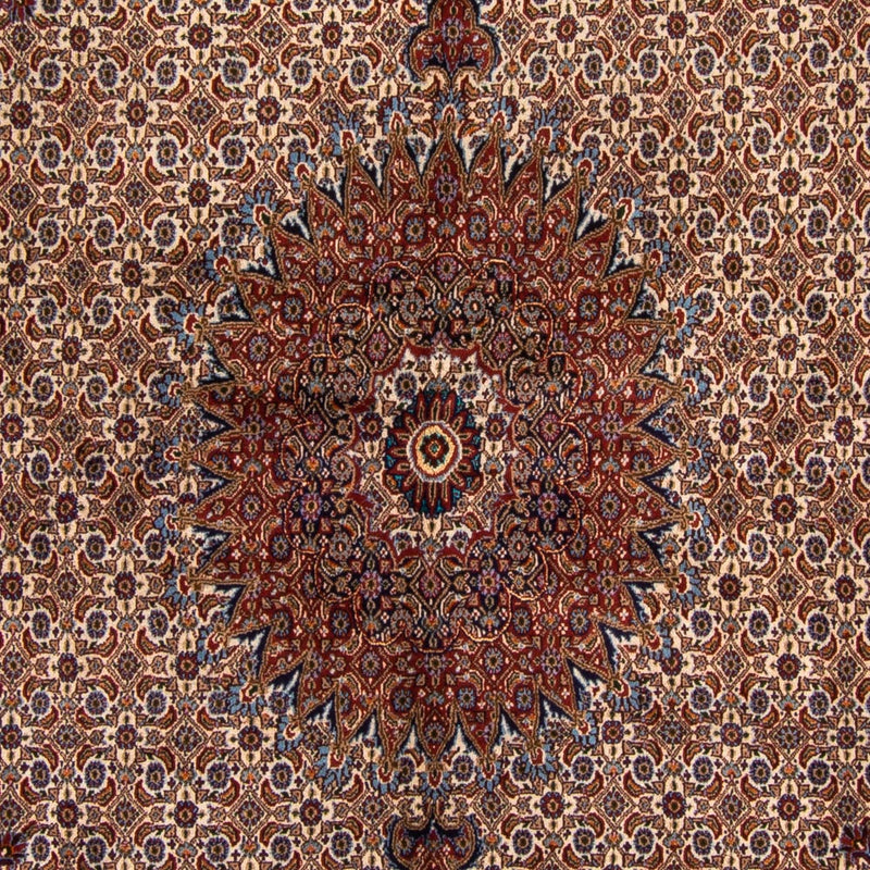 Moud Tapete 265x242cm - Tapete persa