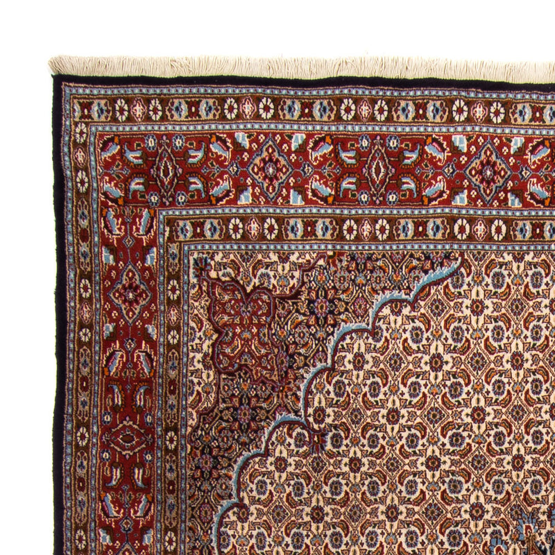 Moud Tapete 265x242cm - Tapete persa