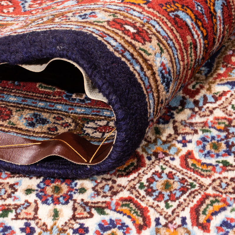 Moud Tapete 265x242cm - Tapete persa