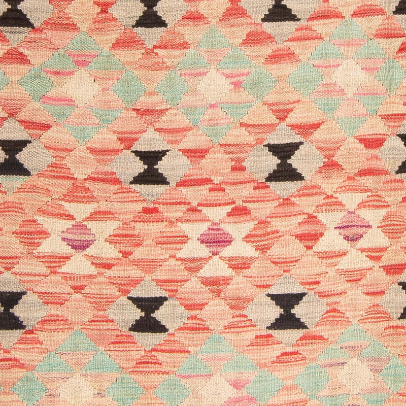 Kilim Maimana Tapete 177x120cm - Tapete de lã