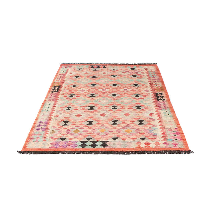 Kilim Maimana Tapete 177x120cm - Tapete de lã