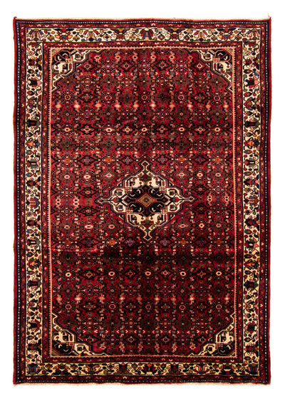 Hosseinabad Tapete 200x293cm - Tapete persa