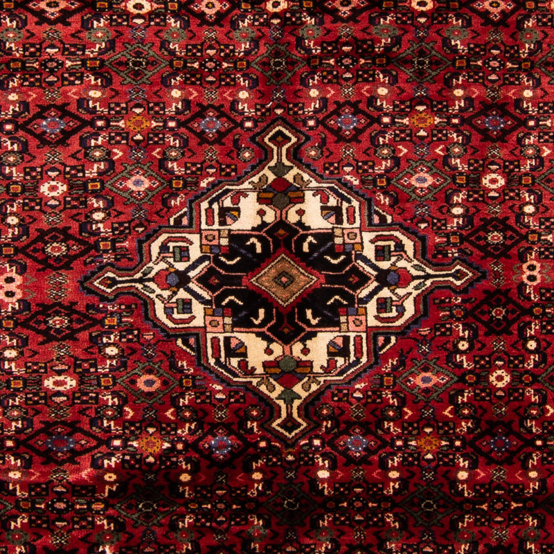 Hosseinabad Tapete 293x200cm - Tapete persa