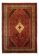 Hamadan Tapete 309x217cm - Tapete persa