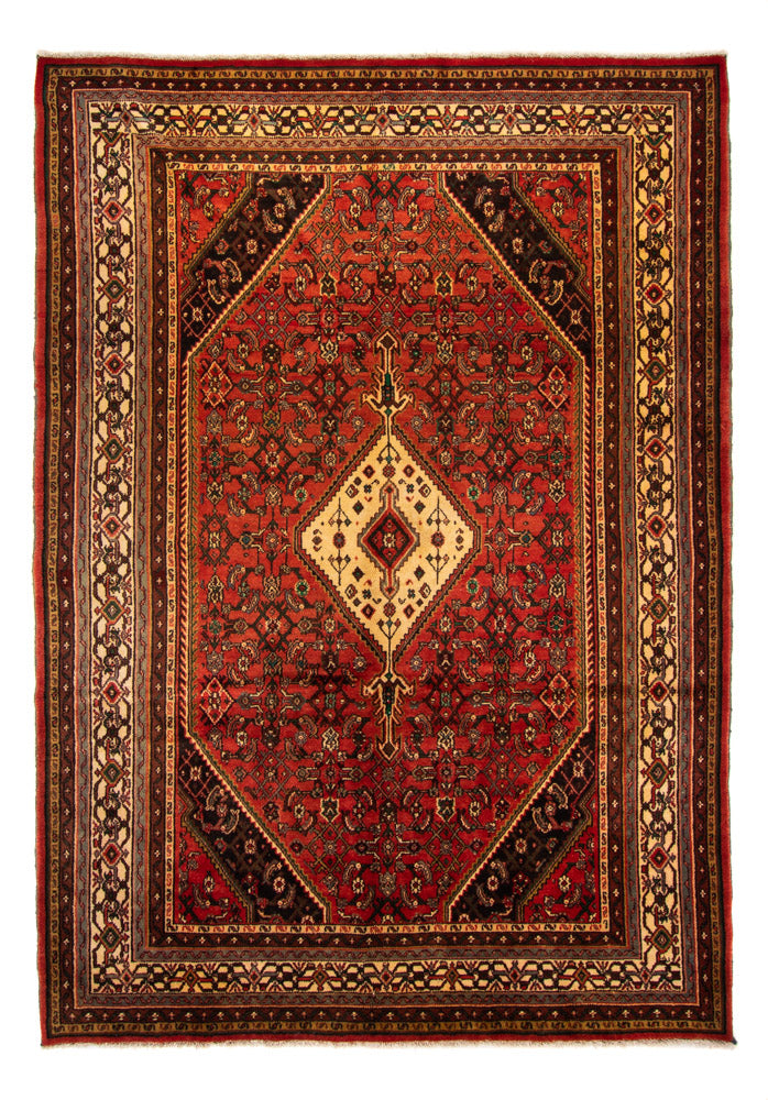 Hamadan Tapete 309x217cm - Tapete persa