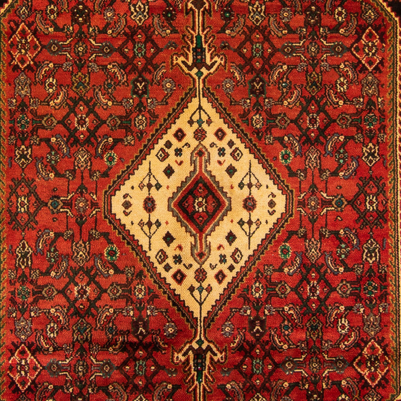 Hamadan Tapete 309x217cm - Tapete persa