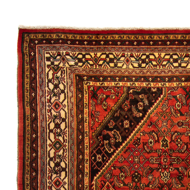 Hamadan Tapete 309x217cm - Tapete persa
