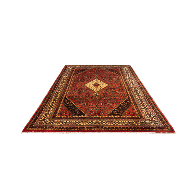 Hamadan Tapete 309x217cm - Tapete persa