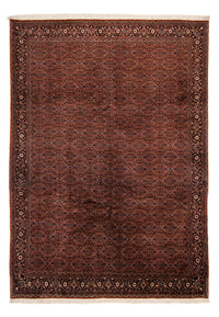 Bidjar Teppich 296x210cm - Perserteppich – product image
