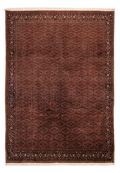 Bidjar Tapete 210x296cm - Tapete persa