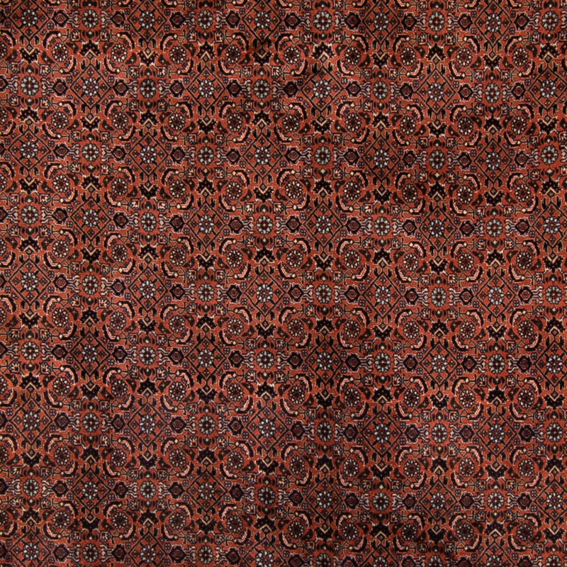 Bidjar Teppich 296x210cm - Perserteppich