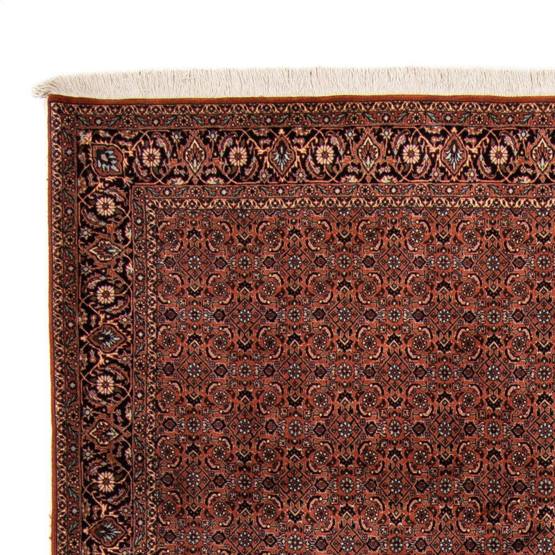 Bidjar Teppich 296x210cm - Perserteppich