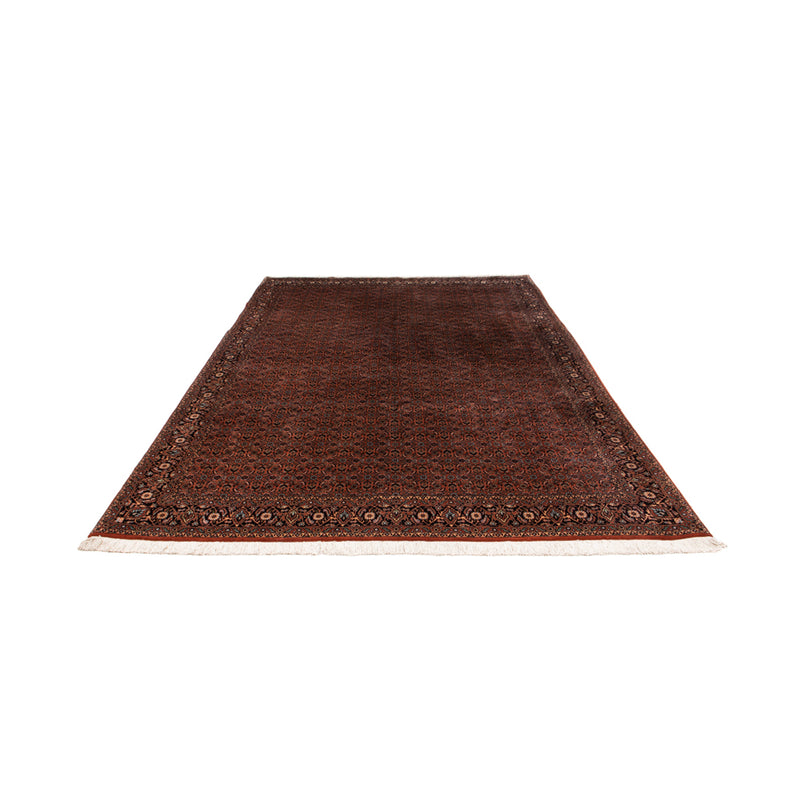 Bidjar Teppich 296x210cm - Perserteppich