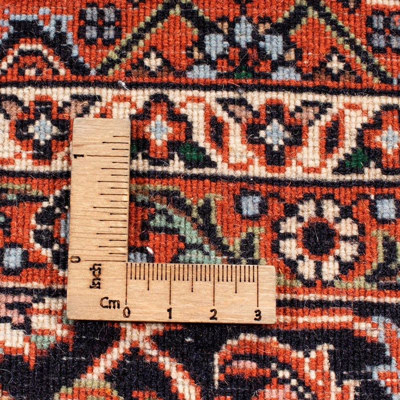 Bidjar Teppich 296x210cm - Perserteppich