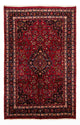 Mashhad Tapete 300x195cm - Tapete persa