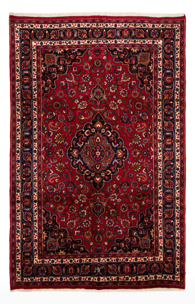 Mashhad Tapete 300x195cm - Tapete persa
