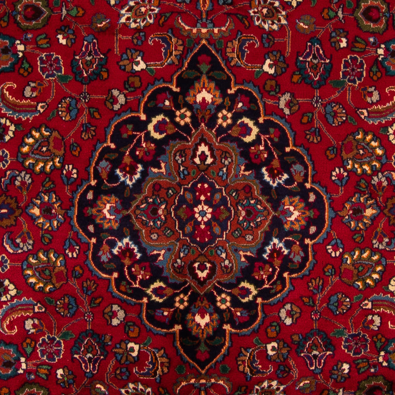 Mashhad Tapete 300x195cm - Tapete persa
