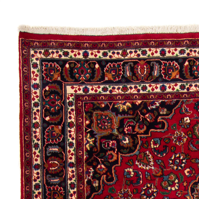 Mashhad Tapete 300x195cm - Tapete persa