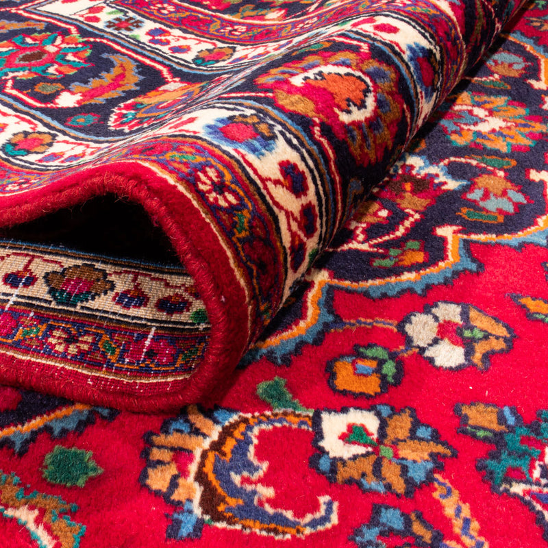 Mashhad Tapete 300x195cm - Tapete persa