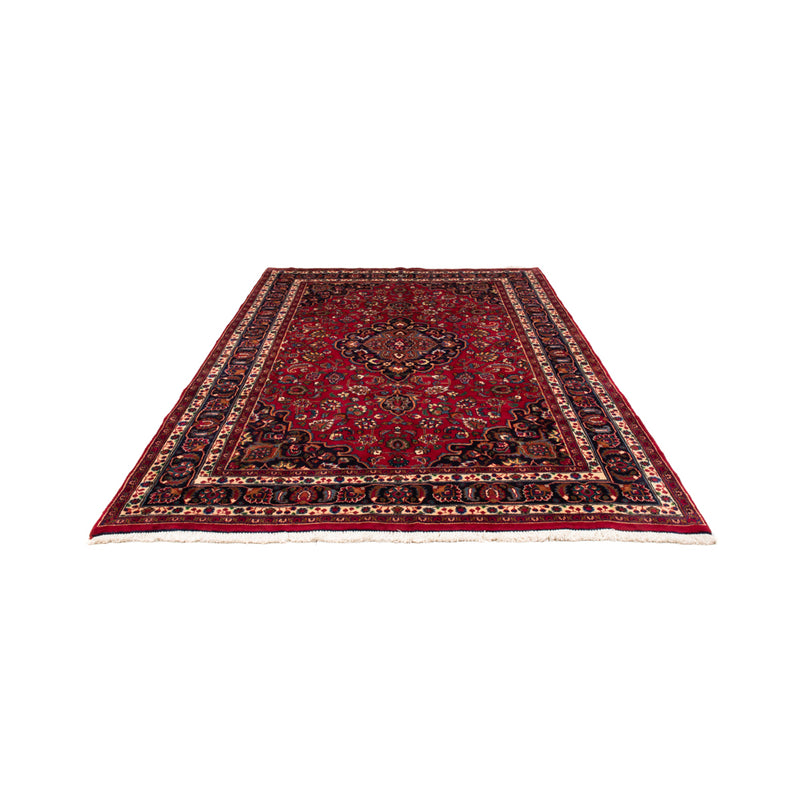 Mashhad Tapete 300x195cm - Tapete persa