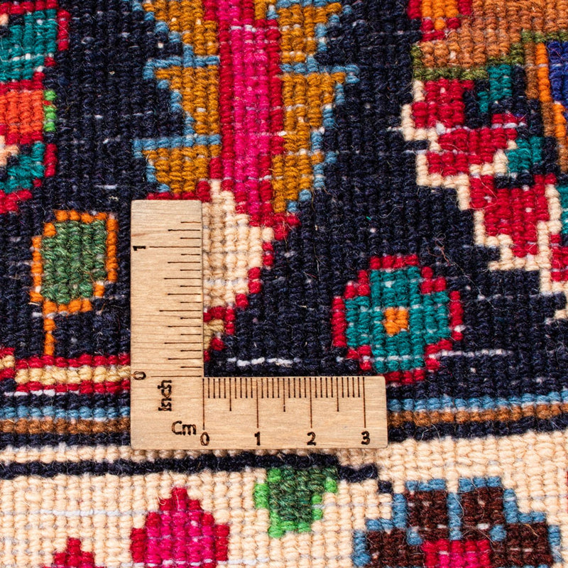Mashhad Tapete 300x195cm - Tapete persa