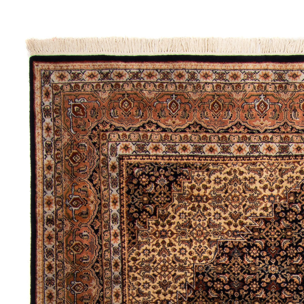 Bidjar Indo Tapete 203x309cm - Tapete Oriental