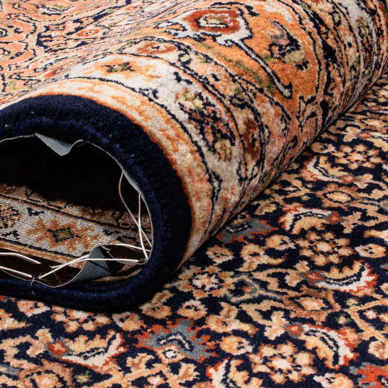 Bidjar Indo Tapete 203x309cm - Tapete Oriental